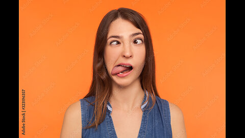 ~Mommy Fema Is Here!~