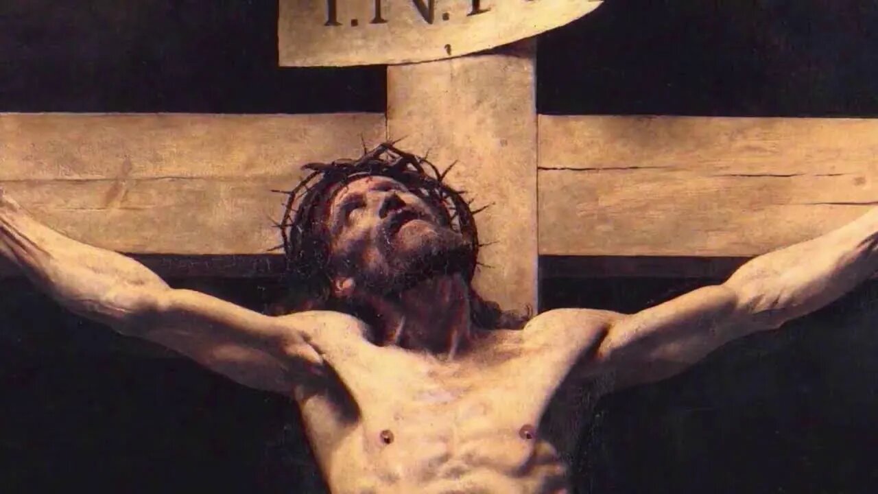 The Joyful Mysteries of the Most Holy Rosary of the Blessed Virgin Mary and Divine Mercy Chaplet