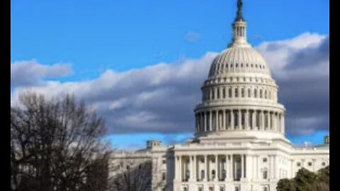 The Massive Administrative State