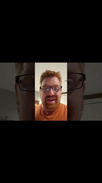 Jason Statham Delivers Packages and Kicms Ass in The Transporter #shorts