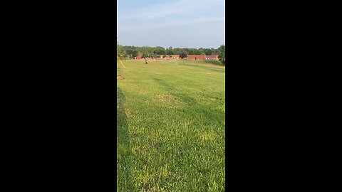 First vid 🪷
