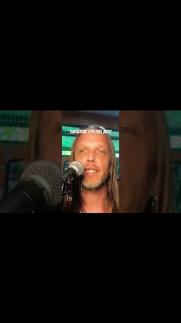 Collective Intelligence From Photon to God #shorts #science #spirituality