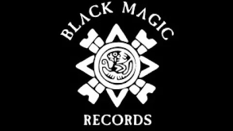 DJ Voodoo & The Liquid Method- Everybody Thinks I'm High (Original Breakbeat Mix)