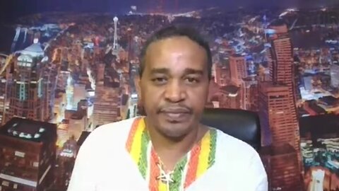 ታከለ ኡማን ከእነወንጀሎቹ ማሰናበት ማለት ምን ማለት ነው? - ኤርሚያስ ለገሰ