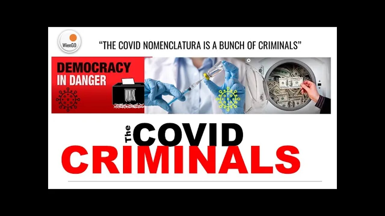 WienGo WIEN DEMO +++DEMO 7.1.22(6)+++ StudentenStehenAuf+++