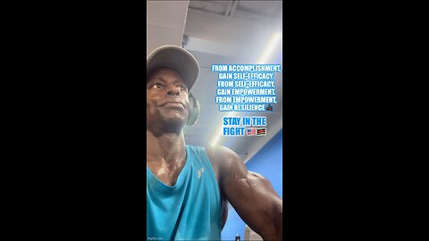20240306 Day 696 Part-1 - Precor Bike Conditioning, Toes to Bar