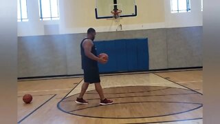Love the game