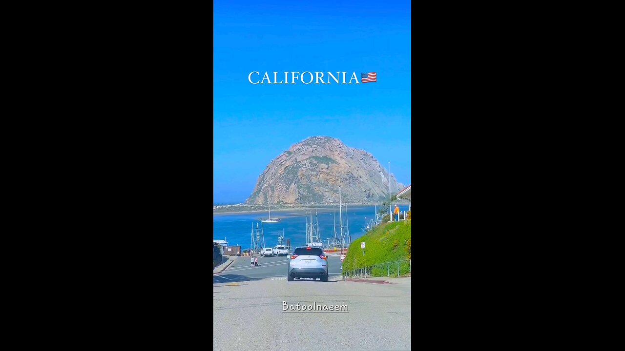 USA