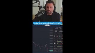 mXEN's Market Cap Surge & XEN Supply Burn on Polygon #shorts