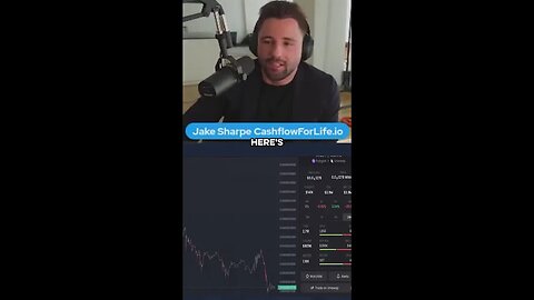 mXEN's Market Cap Surge & XEN Supply Burn on Polygon #shorts