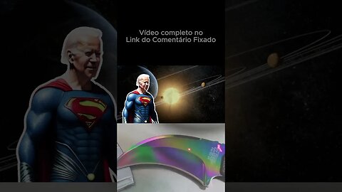 Aquecimento Global, a verdade nunca dita! #lula #elonmusk #bolsonaro #eua #joebiden #musk #trump