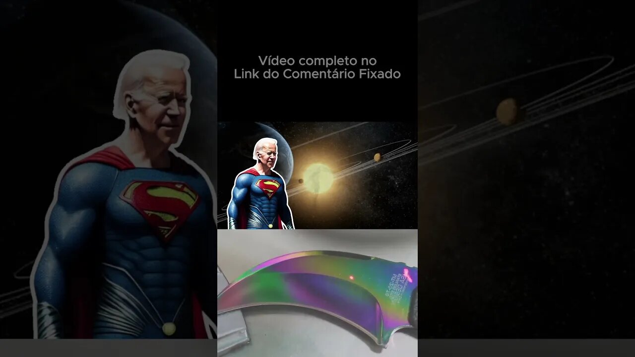 Aquecimento Global, a verdade nunca dita! #lula #elonmusk #bolsonaro #eua #joebiden #musk #trump
