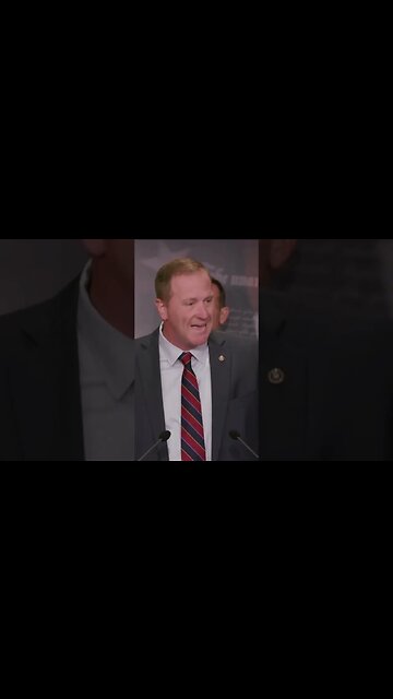 I have been fighting against mask mandates since I was AG & I will continue to do so in the Senate.