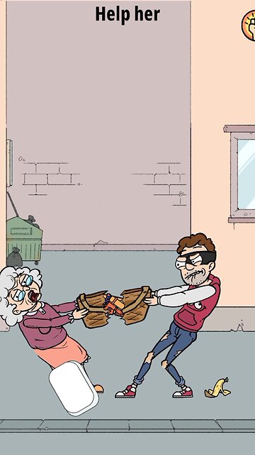 Punished the reckless bomber #shorts #music #rumble #video