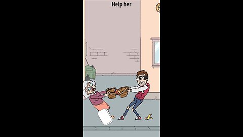 Punished the reckless bomber #shorts #music #rumble #video