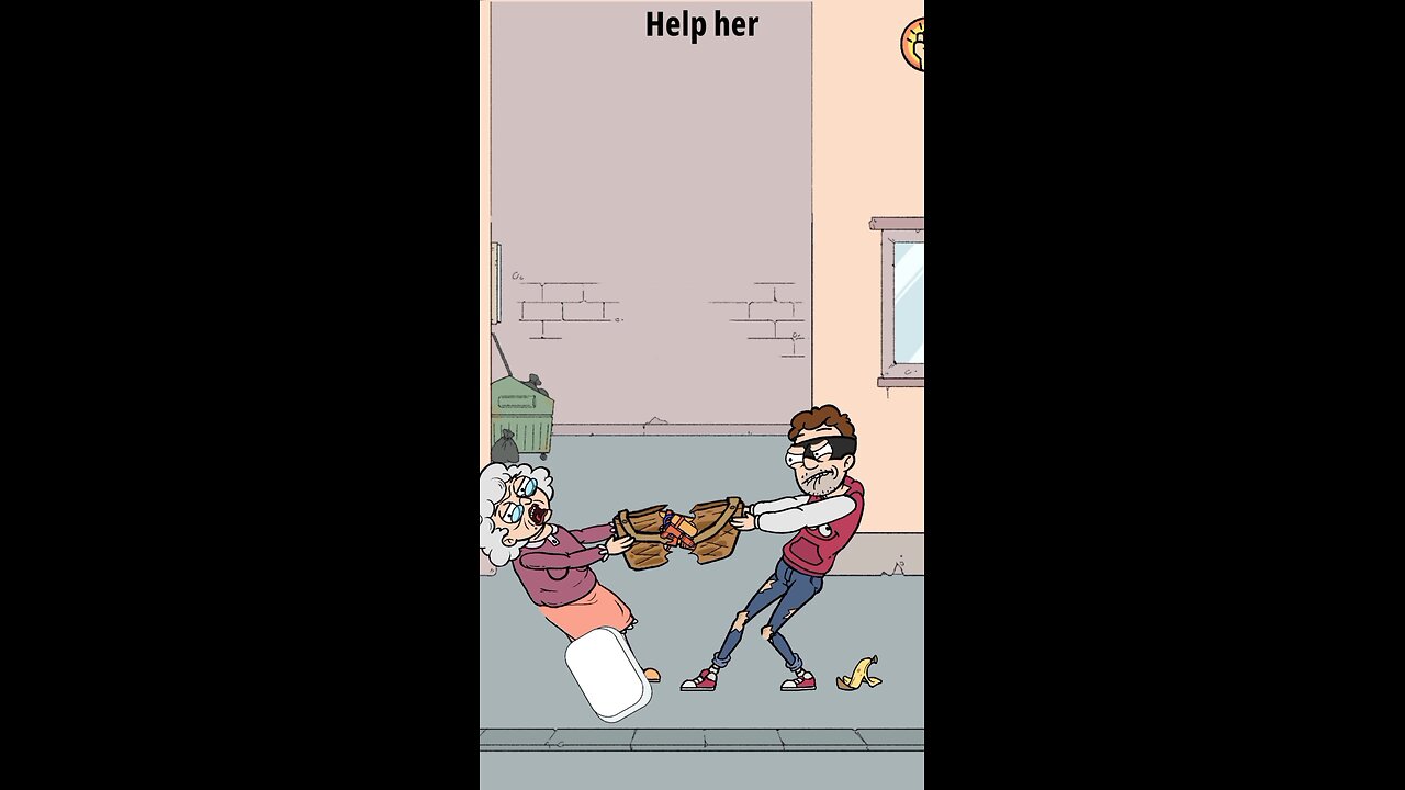 Punished the reckless bomber #shorts #music #rumble #video