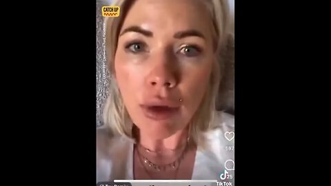 Feminist Are Incapable Of Love