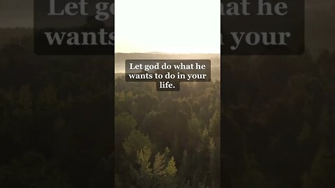 Dont Tell Your Dreams To Everybody