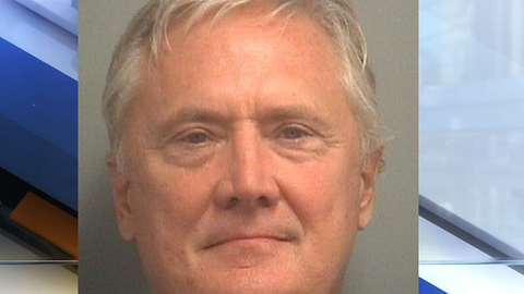 West Palm Beach doctor's plea deal rejected by judge