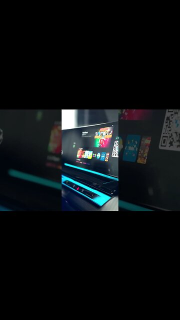 New BMW 5 Series AirConsole Gaming Platform