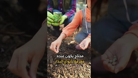 ترتاح تجلس في البيت