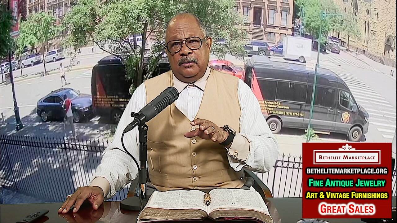 9th Day Prayer For The Injured