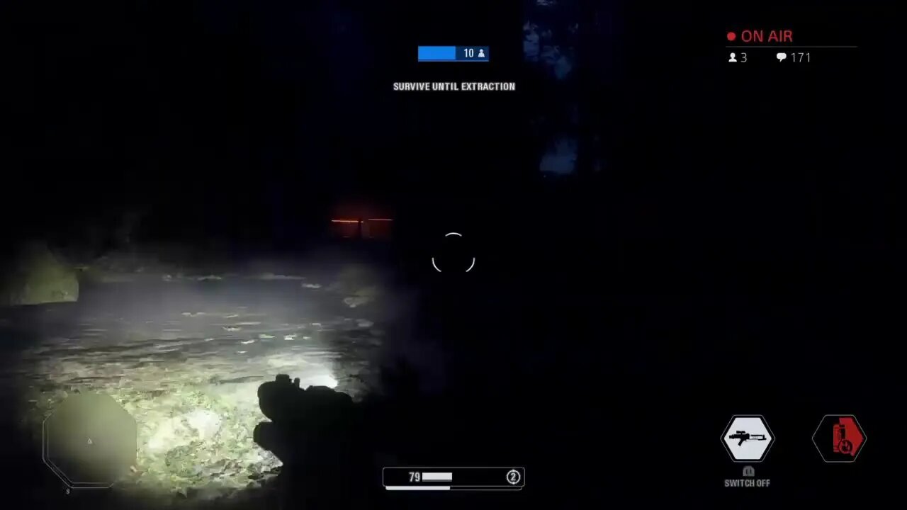 Triple XP is Back | Star Wars Battlefront 2 | Livestream