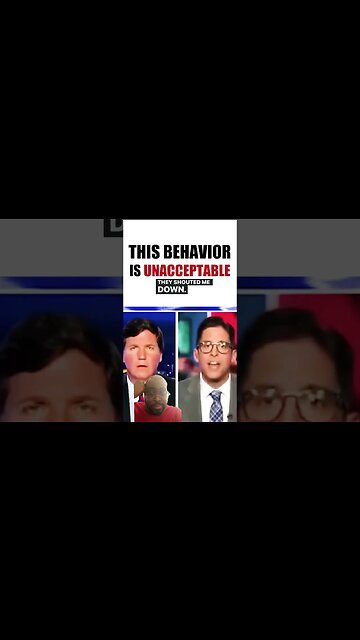 Violence is the last result to sustain falsehood.