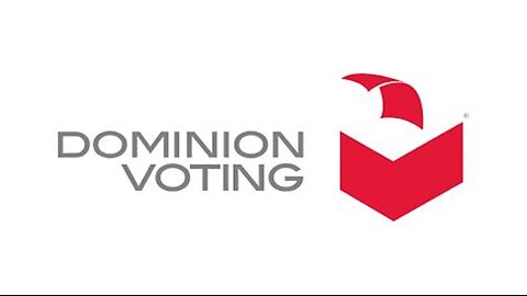 IT expert demonstrates how DOMINION VOTING MACHINES were FLIPPED on Nov 3rd 2020,