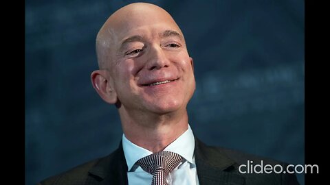 JEFF BEZOS AWARDS $100 MILLION TO DOLLY PARTON FOR CHARITIES