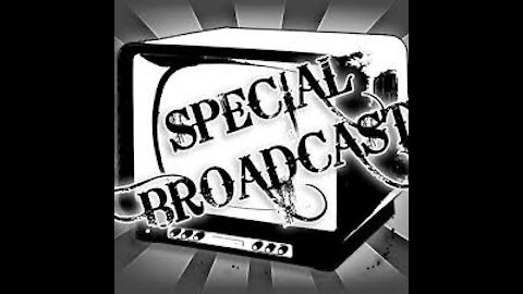 Special Broadcast From Pipe and Cigar Smoking Vets