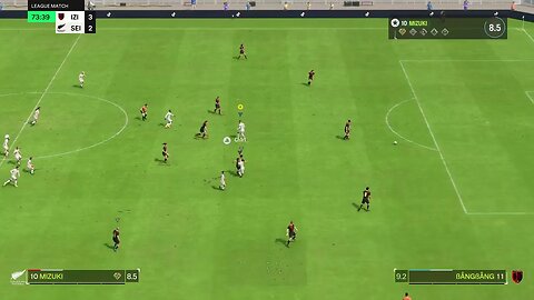 🔴EA FC 24 IS FINALLY HERE! PRO CLUBS GRIND|!Socials