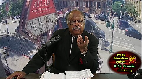 School Shootings The Judgement Of God?