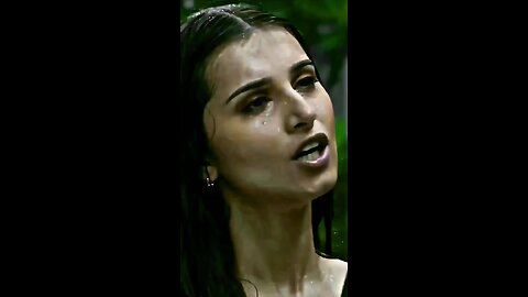 Maine_Tera_Naam_Dil_Rakh_Diya_Status_🖤__Ek_Villain_Returns_🥀__New_Whatsapp_Status_#shorts_#sad