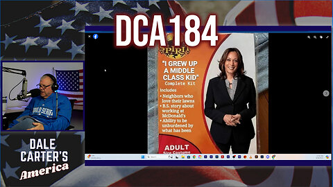DCA184 - SMITHEREENS