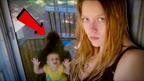 Mystery video