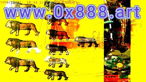 squirrel 13 Ben Banker 0x888 Art Agency