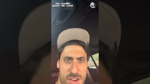 Light In Ears, Eyes Would Light Up? 🤣