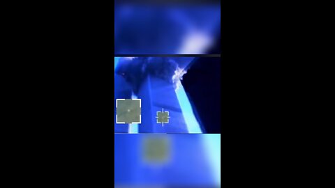 A clip from the documentary loose change.. #911 #attack #usa