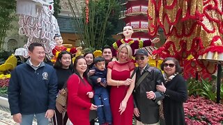 13 Things For Jan. 24-30