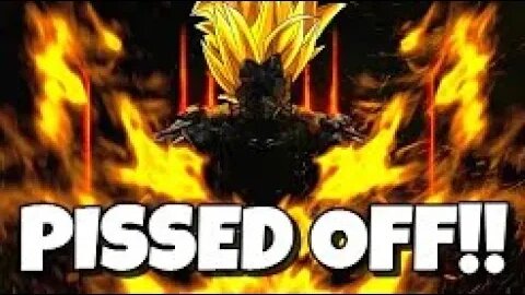 PEOPLE ARE PISSED AT BLACK OPS 3, YOUTUBERS AND ACTIVISION!!