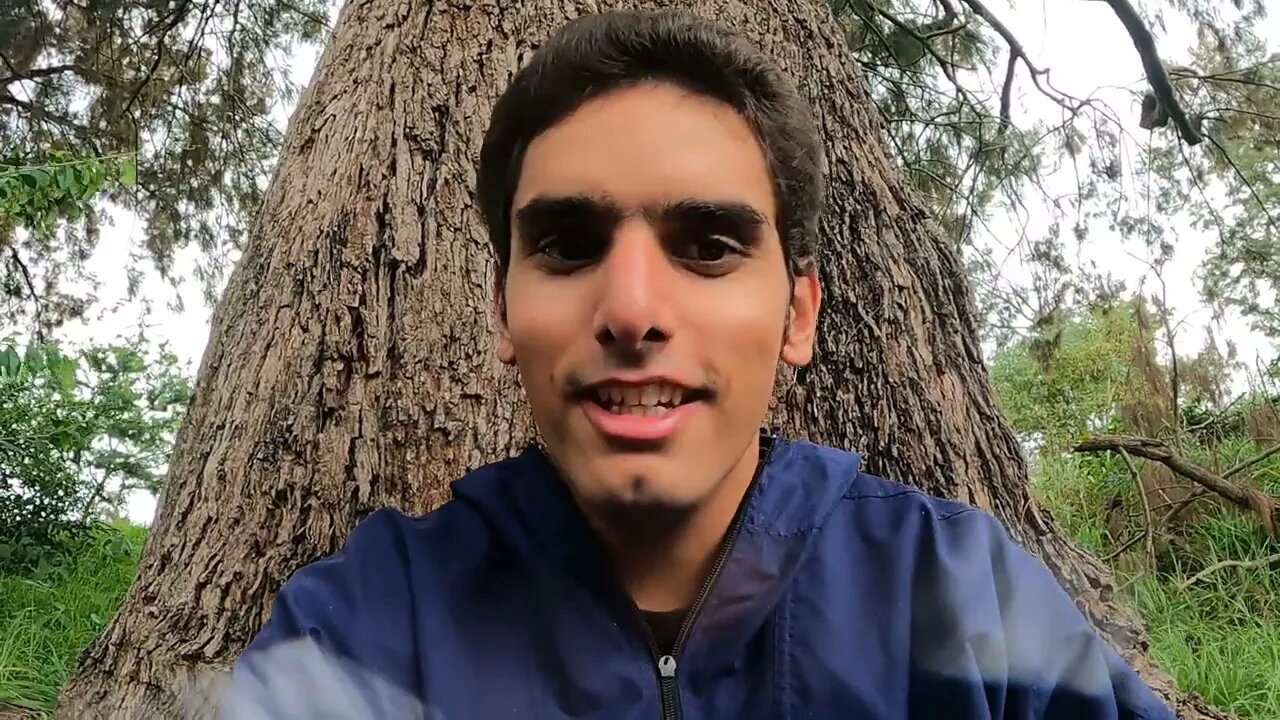 NoFap Day 90 - What Freedom Feels Like