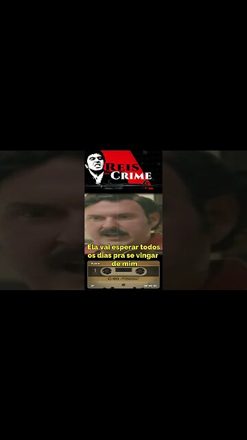 El Patrón e o Namorador #shorts #youtubeshorts