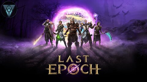 Last Epoch: Paladin Build Explained