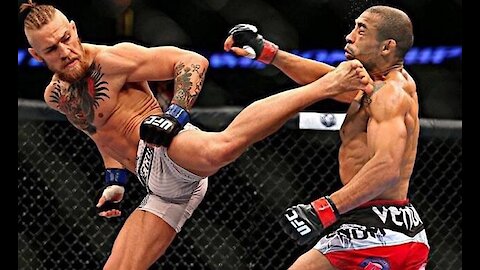 Sport crazy KO UFC CONOR McGregor funny memes 2020