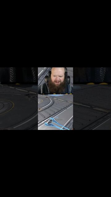 More Halo Infinite with JD (Halo Infinite)