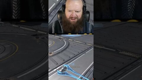 More Halo Infinite with JD (Halo Infinite)