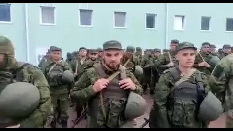 Cossacks