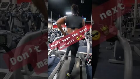 @BandManKevo might pay $12k for the 🐱 but not every man will 👑