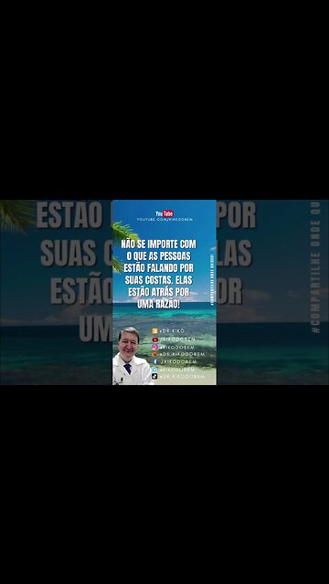 Sabedoria #shorts #motivacional #curiosidades #estilodevidasaudavel #vida #suplementação #mensagens